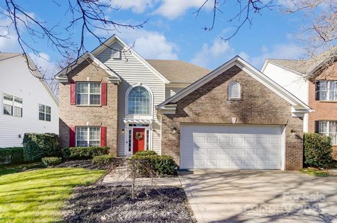 16207 Hollingbourne Road