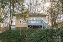12 Parker Road sold home in Asheville, SC