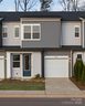 8012 Lerwick Trail sold home in Charlotte, SC