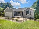 121 Purple Finch Lane sold home in Mooresville, SC