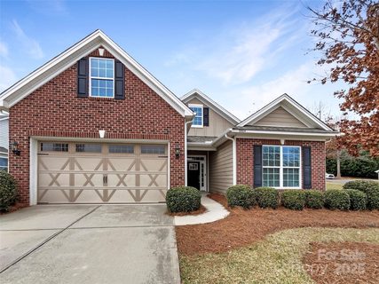 8804 Artesa Mill Lane