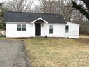 107 Old Rocky Ford Lane PT1 sold home in Statesville, SC