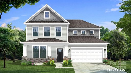 889 Regulus Court