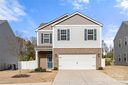 225 Final Stretch Lane sold home in Clover, SC