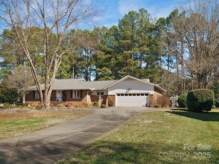 3624 Club Colony Drive sold home in Club Colony, Gastonia, NC