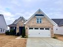 12453 Belmont Mansion Drive sold home in Charlotte, SC