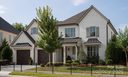 2016 Thatcher Way sold home in Fort Mill, SC