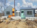 433 W Haywood Street sold home in Asheville, SC