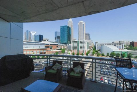 505 6th Street 1001