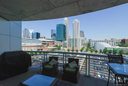 505 6th Street 1001 sold home in Charlotte, SC
