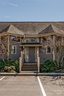 14106 Yachtsman Harbor Drive sold home in Charlotte, SC