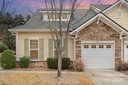 526 Pine Links Drive sold home in Tega Cay, SC