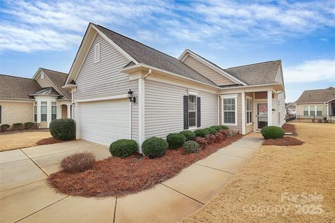17418 Hawks View Drive