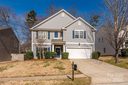 9031 Pembroke Court sold home in Indian Land, SC