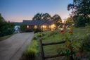 156 Shoreline Road sold home in New London, SC