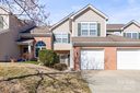 8583 Carolina Lily Lane sold home in Charlotte, SC
