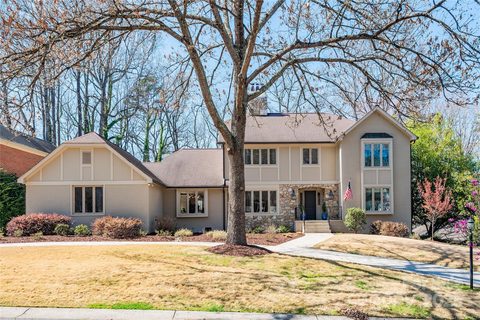 239 King Owen Court