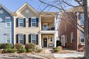 19843 Lamp Lighters Way sold home in Cornelius, SC