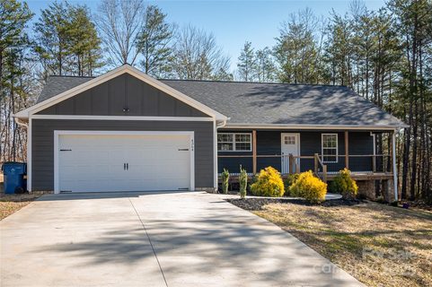 Previously sold for $370,000