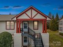 1206 Deermouse Way sold home in Hendersonville, SC