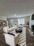 2303 Hope Valley Lane sold home in Charlotte, SC