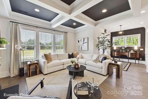 3108 Endhaven Terraces Lane