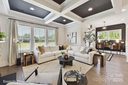 3108 Endhaven Terraces Lane sold home in Charlotte, SC