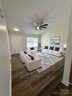 2307 Hope Valley Lane sold home in Charlotte, SC