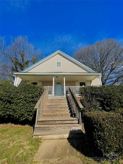 8508 Colgate Circle sold home in Thrift, Charlotte, NC