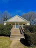 8508 Colgate Circle sold home in Charlotte, SC