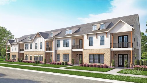 3112 Endhaven Terraces Lane