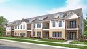 3112 Endhaven Terraces Lane sold home in Charlotte, SC