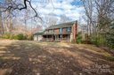 7210 Timber Ridge Drive sold home in Mint Hill, SC