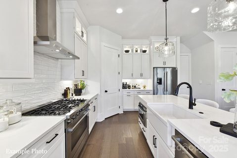 3100 Endhaven Terraces Lane