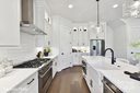 3100 Endhaven Terraces Lane sold home in Charlotte, SC