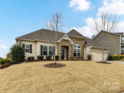 10094 Dressage Lane