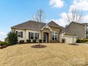 10094 Dressage Lane sold home in Midland, SC