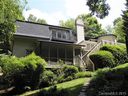 718 Woodhollow Road sold home in Taylorsville, SC