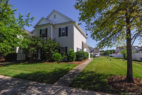 Previously sold for $127,000