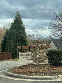 3121 Strong Box Lane
