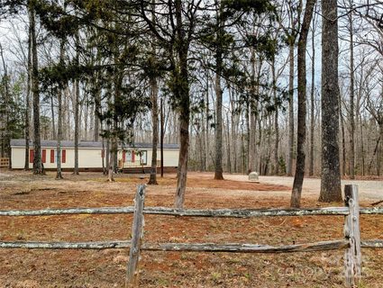 9404 Mini Ranch Road sold home in Triple C Mini Ranches, Waxhaw, NC