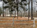 9404 Mini Ranch Road sold home in Waxhaw, SC