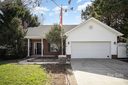 3507 Selway Drive 14 sold home in Indian Trail, SC