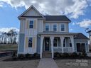 251 Luray Way sold home in Rock Hill, SC