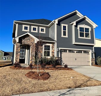 1463 Honey Trail