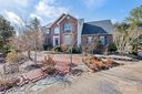 149 Southbrook Lane sold home in Fletcher, SC