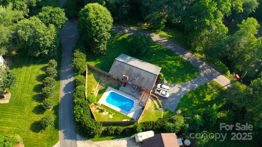 6108 Gold Creek Estate Drive sold home in Gold Creek, Hickory, NC