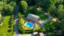 6108 Gold Creek Estate Drive sold home in Hickory, SC