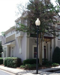 Previously sold for $260,000