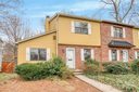 1549 South Point Road sold home in Belmont, SC